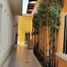 318 平米 Office for sale in Jalisco, Tonala, Jalisco