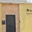 318 平米 Office for sale in Jalisco, Tonala, Jalisco