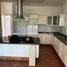 2 Habitación Casa en venta en Queretaro, Querétaro, Queretaro, Querétaro