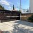 2 Habitación Casa en venta en Queretaro, Querétaro, Queretaro, Querétaro