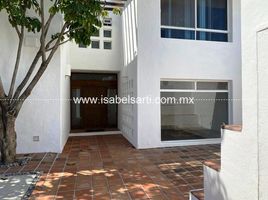 2 Habitación Casa en venta en Queretaro, Querétaro, Queretaro, Querétaro