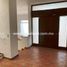 2 Habitación Casa en venta en Queretaro, Querétaro, Queretaro, Querétaro