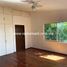 2 Habitación Casa en venta en Queretaro, Querétaro, Queretaro, Querétaro