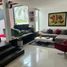 Villa 4 chambre à vendre à Boca Del Rio, Veracruz, Boca Del Rio