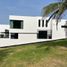 Villa 4 chambre à vendre à Boca Del Rio, Veracruz, Boca Del Rio