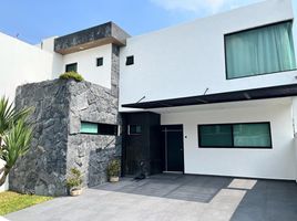 Villa 4 chambre à vendre à Boca Del Rio, Veracruz, Boca Del Rio