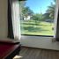 Villa 4 chambre à vendre à Boca Del Rio, Veracruz, Boca Del Rio