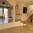 3 Schlafzimmer Haus zu verkaufen in Coatzacoalcos, Veracruz, Coatzacoalcos