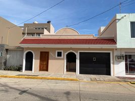 3 Schlafzimmer Haus zu verkaufen in Coatzacoalcos, Veracruz, Coatzacoalcos