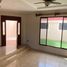 3 Schlafzimmer Haus zu verkaufen in Coatzacoalcos, Veracruz, Coatzacoalcos