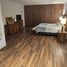 3 Schlafzimmer Villa zu verkaufen in San Luis Potosi, San Luis Potosi, San Luis Potosi, San Luis Potosi