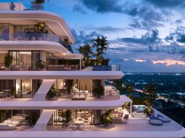 1 Schlafzimmer Appartement zu verkaufen in Isla Mujeres, Quintana Roo, Isla Mujeres