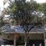 1 Habitación Departamento en venta en Miguel Hidalgo, Ciudad de México, Miguel Hidalgo, Ciudad de México