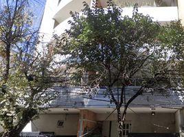 1 Habitación Departamento en venta en Miguel Hidalgo, Ciudad de México, Miguel Hidalgo, Ciudad de México