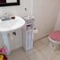 2 Schlafzimmer Haus zu verkaufen in Isla Mujeres, Quintana Roo, Isla Mujeres