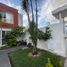 2 Schlafzimmer Haus zu verkaufen in Isla Mujeres, Quintana Roo, Isla Mujeres