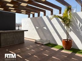 2 Schlafzimmer Haus zu verkaufen in Mexquitic De Carmona, San Luis Potosi, Mexquitic De Carmona