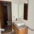 2 Schlafzimmer Haus zu verkaufen in Mexquitic De Carmona, San Luis Potosi, Mexquitic De Carmona