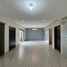 3 Habitación Villa en venta en Medellin, Veracruz, Medellin