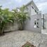 3 Habitación Villa en venta en Medellin, Veracruz, Medellin