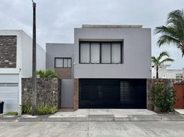 3 Habitación Villa en venta en Medellin, Veracruz, Medellin
