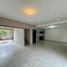3 Habitación Villa en venta en Medellin, Veracruz, Medellin