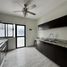 3 Habitación Villa en venta en Medellin, Veracruz, Medellin