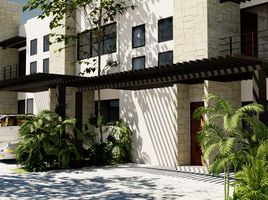 3 Schlafzimmer Haus zu verkaufen in Cozumel, Quintana Roo, Cozumel, Quintana Roo
