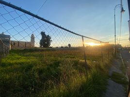  Grundstück zu verkaufen in Toluca, Mexico, Toluca