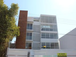 3 Schlafzimmer Appartement zu verkaufen in San Pedro Cholula, Puebla, San Pedro Cholula