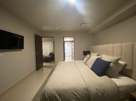 Appartement 2 chambre à vendre à Monterrey, Nuevo Leon, Monterrey, Nuevo Leon