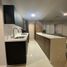 Appartement 2 chambre à vendre à Monterrey, Nuevo Leon, Monterrey, Nuevo Leon