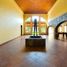 3 Bedroom House for sale in San Gregorio Atzompa, Puebla, San Gregorio Atzompa