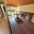 3 Bedroom House for sale in San Gregorio Atzompa, Puebla, San Gregorio Atzompa