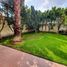 3 Bedroom House for sale in San Gregorio Atzompa, Puebla, San Gregorio Atzompa