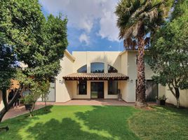 3 Bedroom House for sale in San Gregorio Atzompa, Puebla, San Gregorio Atzompa
