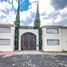 3 Bedroom House for sale in San Gregorio Atzompa, Puebla, San Gregorio Atzompa