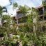 1 Schlafzimmer Wohnung zu verkaufen in Cozumel, Quintana Roo, Cozumel