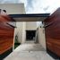 Maison 3 chambre à vendre à Naucalpan De Juarez, Mexico, Naucalpan De Juarez