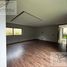 Maison 3 chambre à vendre à Naucalpan De Juarez, Mexico, Naucalpan De Juarez