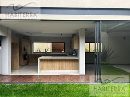 Maison 3 chambre à vendre à Naucalpan De Juarez, Mexico, Naucalpan De Juarez