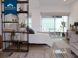 1 Schlafzimmer Wohnung zu vermieten in Azcapotzalco, Mexico City, Azcapotzalco
