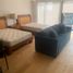 Studio Condo for rent in Azcapotzalco, Mexico City, Azcapotzalco, Mexico City