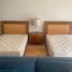 Studio Condo for rent in Azcapotzalco, Mexico City, Azcapotzalco, Mexico City