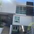3 Habitación Casa en alquiler en Queretaro, Querétaro, Queretaro