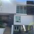 3 Habitación Casa en alquiler en Queretaro, Querétaro, Queretaro
