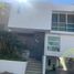 3 Habitación Casa en alquiler en Queretaro, Querétaro, Queretaro