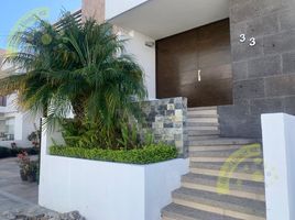 3 Habitación Casa en alquiler en Queretaro, Querétaro, Queretaro