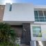 3 Habitación Casa en alquiler en Queretaro, Querétaro, Queretaro