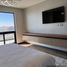 1 Habitación Apartamento en alquiler en Chihuahua, Chihuahua, Chihuahua, Chihuahua